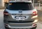 2016 Ford Everest Titanium for sale -4