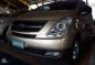 2008 Hyundai Grand Starex for sale -0