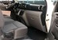 2018 Nissan NV350 Urvan for sale -3