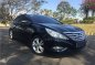 Hyundai Sonata 2.4 GLS 2011 for sale-1