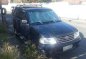 Toyota Revo 2004 for sale-4