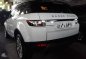 2016 Land Rover Range Rover for sale-1