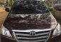 2014 Toyota Innova E for sale-0