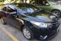 Toyota Vios 2016 1.3 E Manual for sale-1