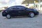 2015 Toyota Vios 1.5G for sale-2