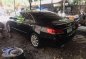 2007 Toyota Camry for sale-3