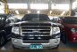 2010 Ford Expedition for sale -0