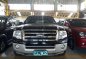 2010 Ford Expedition for sale -0