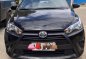 Toyota Yaris 2015 E Variant for sale-0
