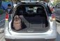 Nissan Xtrail 2015 for sale-6