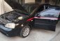 Chevrolet Optra 2004 for sale-0