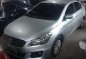 2018 Suzuki Ciaz 1.4L AT for sale -1