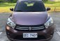 2016 Suzuki Celerio 1.0 Manual for sale-2