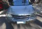 Chevrolet Venture 2003 for sale-4