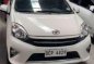 Toyota Wigo 2017 for sale -0