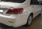 TOYOTA CAMRY 2.4V 2011 for sale-2