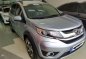 Honda BRV 2017 for sale-0