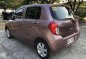 2016 Suzuki Celerio 1.0 Manual for sale-3