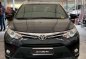 2015 Toyota Vios G for sale -0