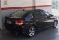 2009 Honda City Manual Gas for sale -3