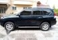Toyota Prado 2012 for sale-3