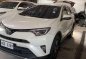 2017 Toyota RAV4 for sale-0