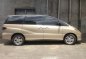 Toyota Previa 2004 AT for sale -2