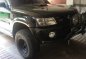 Nissan Patrol 2004 for sale -1