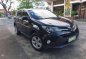 2013 Toyota RAV4 4x2 Automatic for sale -1