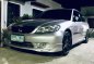 Honda Civic 2004 for sale -1