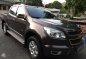 Chevrolet Colorado 2013 for sale -1