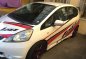 Honda Jazz 2010 for sale-1