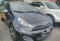 2014 Kia Rio EX AT for sale-0