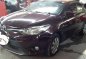 Toyota Vios Manual E 2017 for sale-1