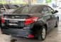 2015 Toyota Vios G for sale -3