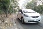 Honda Jazz 2009 1.3 AT for sale-4