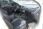 Hyundai Tucson 2012 for sale -8