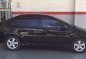 2009 Honda City Manual Gas for sale -2