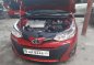 Toyota Vios E 2019 for sale-0