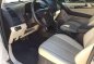2016 Chevrolet Trailblazer LTZ 4x4 for sale-7