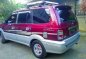 Toyota Revo 2000 SR for sale-1