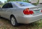 Toyota Camry 2004 for sale -6