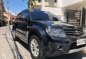 Suzuki Grand Vitara 2014 for sale-0