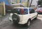 Honda Crv 2001 for sale -0