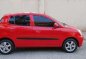 2006 KIA Picanto Lx mt for sale-1