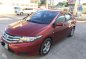 Honda City 2012 for sale -3