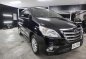 Toyota Innova 2015 for sale-0