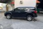 2015 Isuzu Mu-X LS-A 4x2 AT 2.5 for sale -1