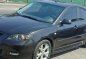 2009 Mazda 3 top of the line for sale-0