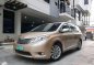 2014 Toyota Sienna for sale-0